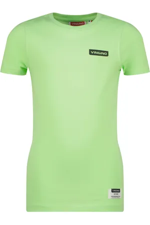 Vingino Jongens t-shirt