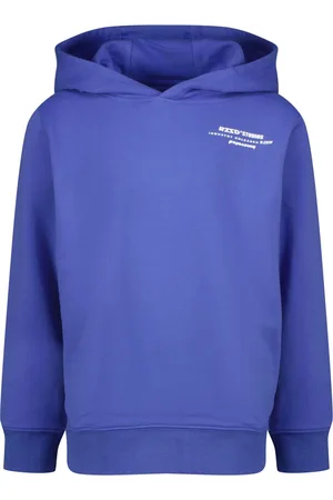 Raizzed Jongens hoodie