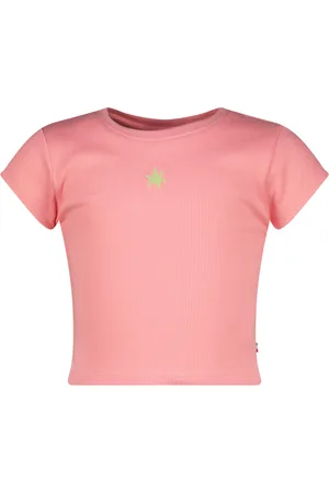 Vingino Meisjes t-shirt