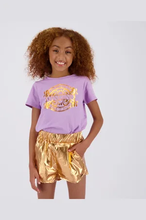 Vingino Meisjes t-shirt