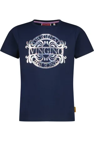 Vingino Meisjes t-shirt