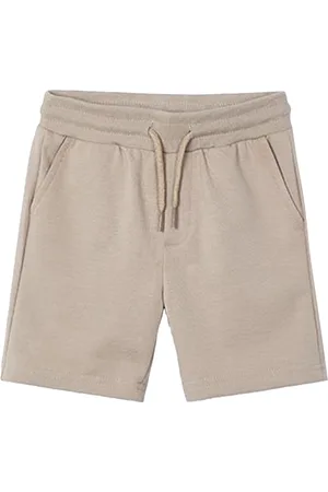 Mayoral Jongens korte broek