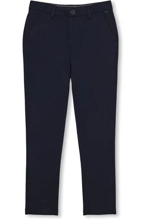 Only & Sons Jongens broek