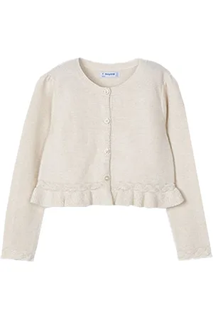 Mayoral Meisjes vest