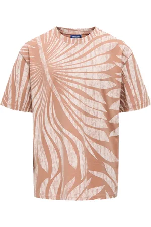 Only & Sons Jongens t-shirt