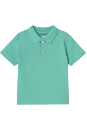 Mayoral Jongens polo