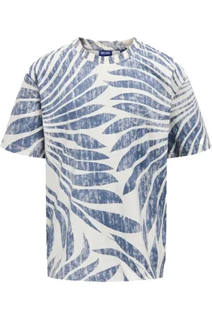 Only & Sons Jongens t-shirt