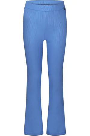 D-Zine Meisjes broek