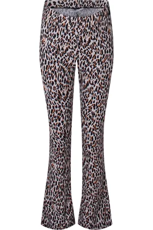 D-Zine Meisjes broek