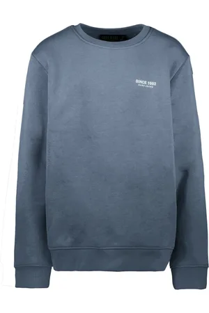 Cars Jongens sweater