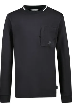 Cars Jongens longsleeve