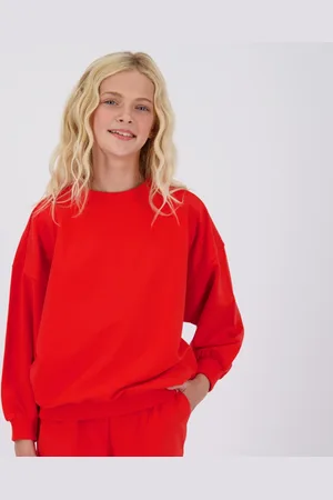 Vingino Meisjes sweater