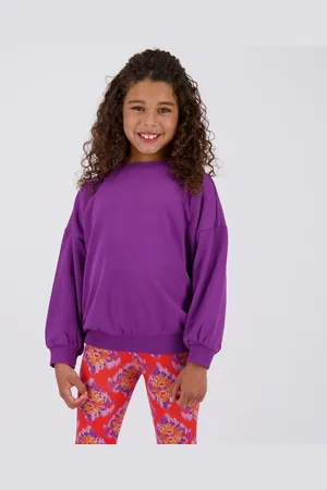 Vingino Meisjes sweater