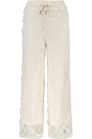 Like Flo Meisjes broek