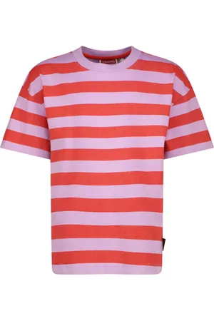 Vingino Meisjes t-shirt