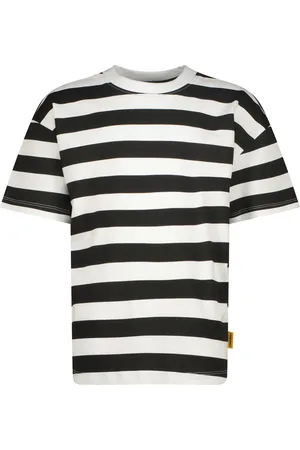 Vingino Meisjes t-shirt