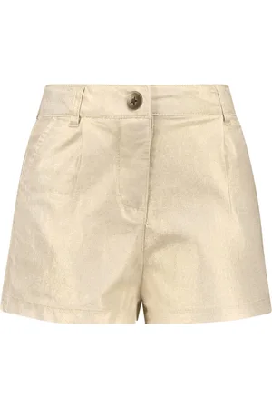 Like Flo Meisjes korte broek