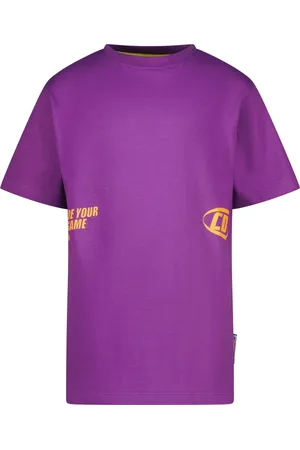 Vingino Jongens t-shirt
