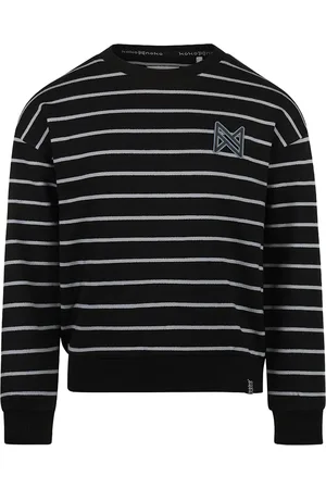 Koko Jongens sweater