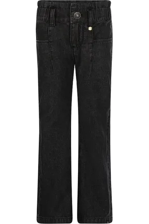 Koko Meisjes jeans