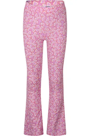 Persival Meisjes broek