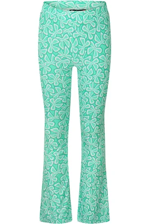Persival Meisjes broek
