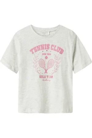 NAME IT Meisjes t-shirt