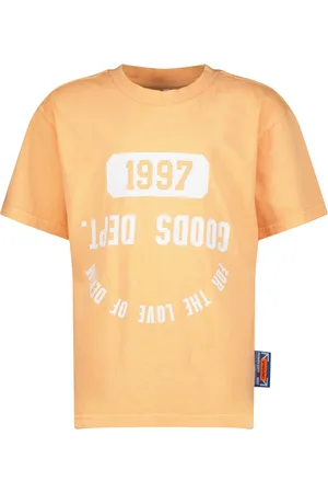 Vingino Jongens t-shirt