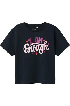 NAME IT Meisjes t-shirt