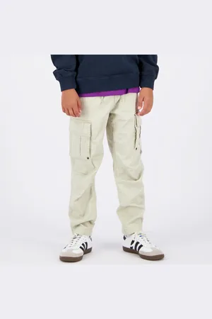 Vingino Jongens jeans