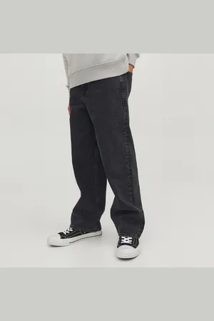 JACK & JONES Jongens jeans