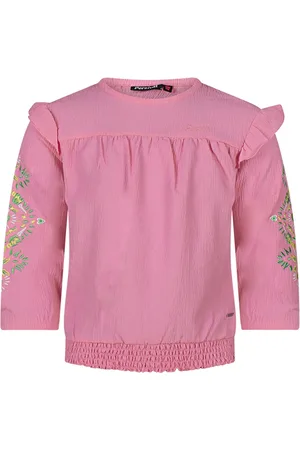 Persival Meisjes blouse