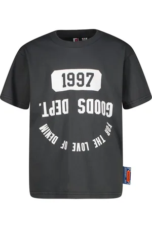 Vingino Jongens t-shirt