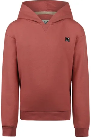Koko Jongens sweater