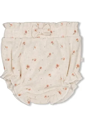 FEETJE Meisjes korte broek