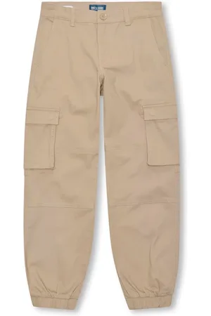 Only & Sons Jongens broek