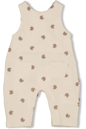 FEETJE Jongens broek