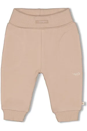 FEETJE Jongens broek