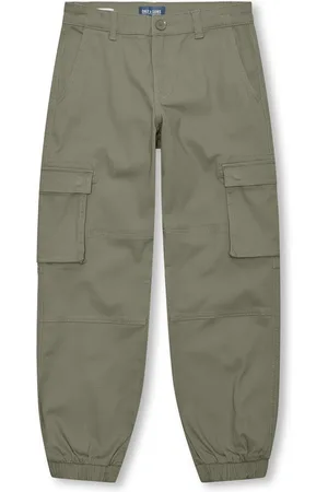 Only & Sons Jongens broek