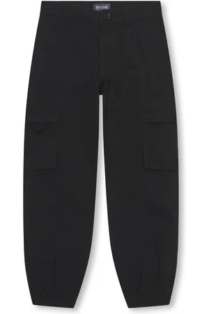 Only & Sons Jongens broek