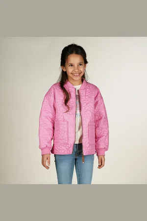 Moodstreet Meisjes zomerjas