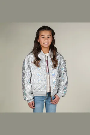 Moodstreet Meisjes