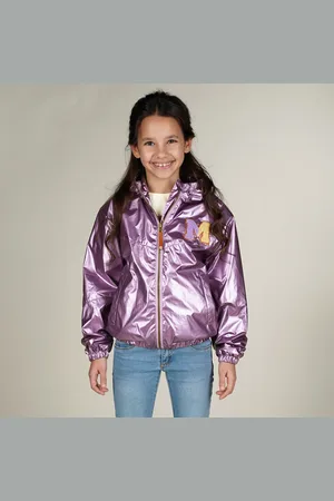 Moodstreet Meisjes zomerjas