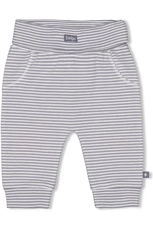 FEETJE Jongens broek