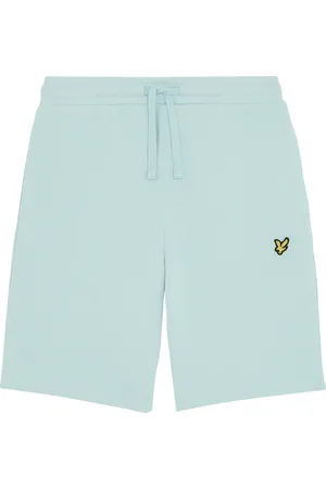 Lyle & Scott Jongens korte broek