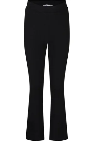 D-Zine Meisjes broek
