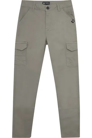 Rellix Jongens broek