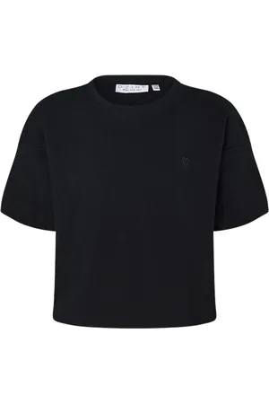 D-Zine Meisjes t-shirt