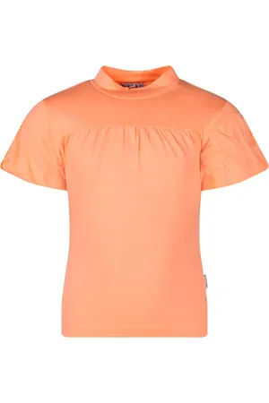 D-Zine Meisjes t-shirt