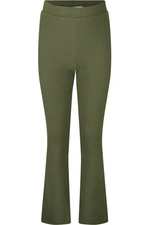 D-Zine Meisjes broek